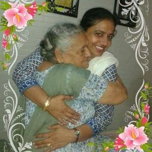 Meet your Posher, Sumandeep